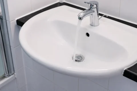tap-repairs