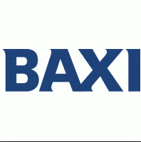 BAXI_REDUCED_2