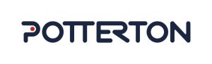 POTTERTON LOGO 2018