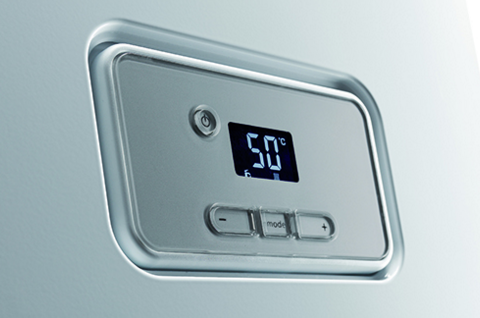 GLOW_WORM_BOILER_PICS
