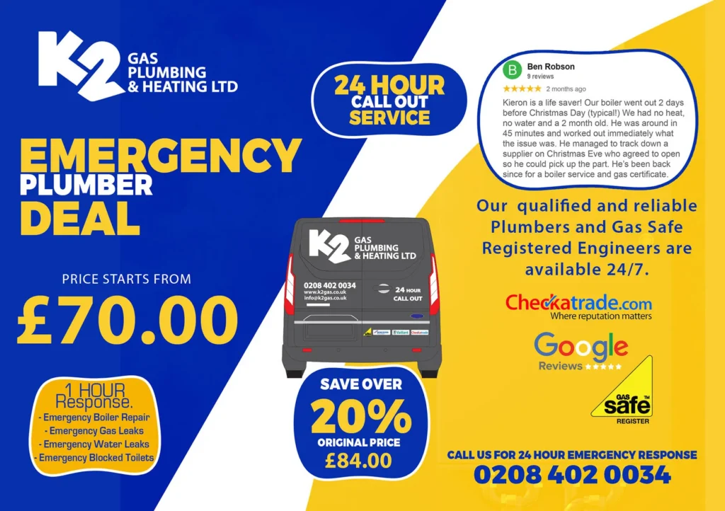 plumber-south-norwood