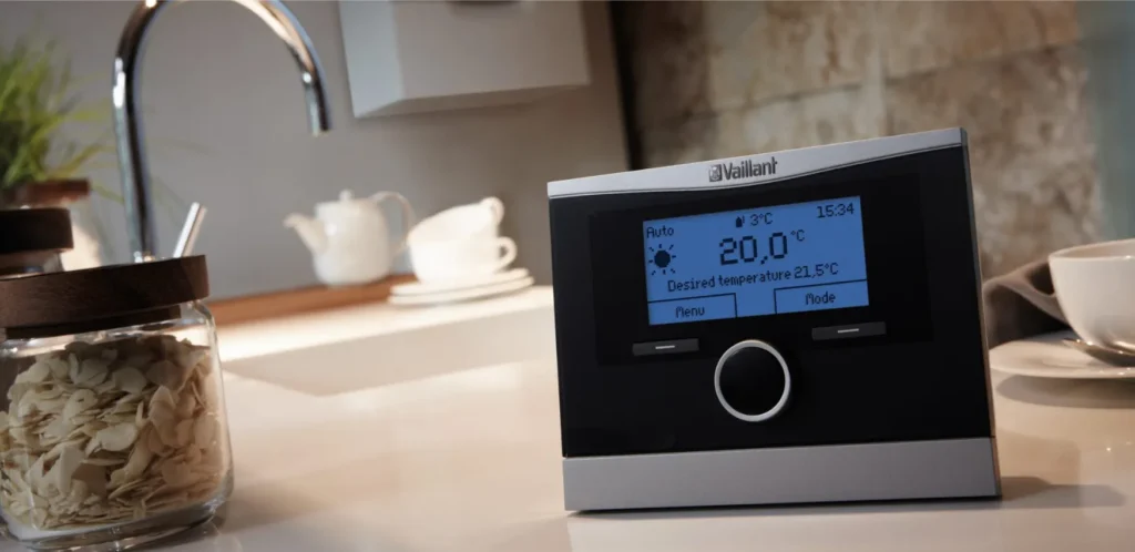 boiler-repairs-bromley boiler-repairs-bromley