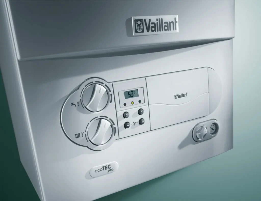 plumbers-bromley plumbers-bromley