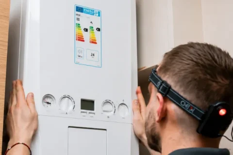 boiler-installation boiler-installation
