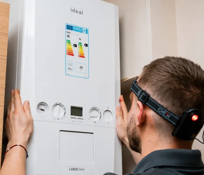 boiler-installation boiler-installation