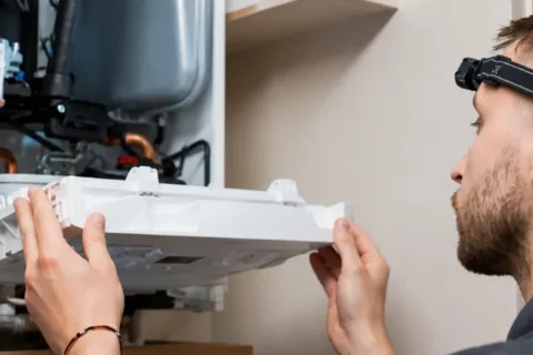 boiler-repairs boiler-repairs