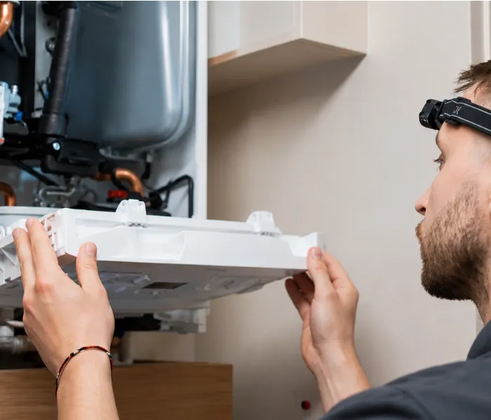 boiler-repairs boiler-repairs