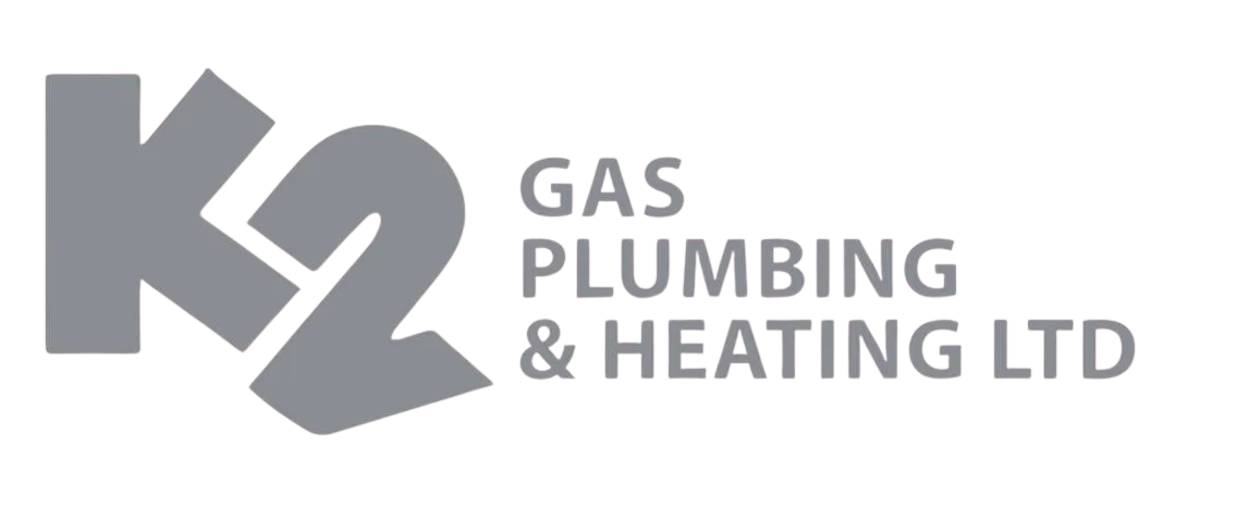 K2 Gas Plumbing & Heating