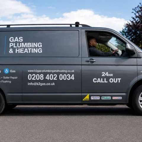 k2-plumbing-and-heating k2-plumbing-and-heating