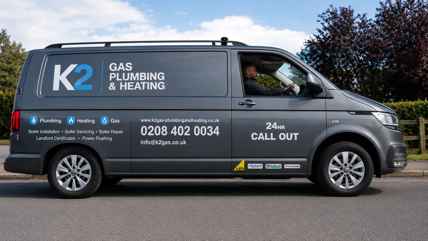 k2-plumbing-and-heating k2-plumbing-and-heating