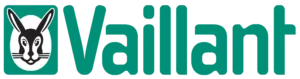 vaillant-boilers vaillant-boilers