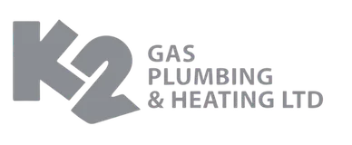 K2 Gas Plumbing & Heating